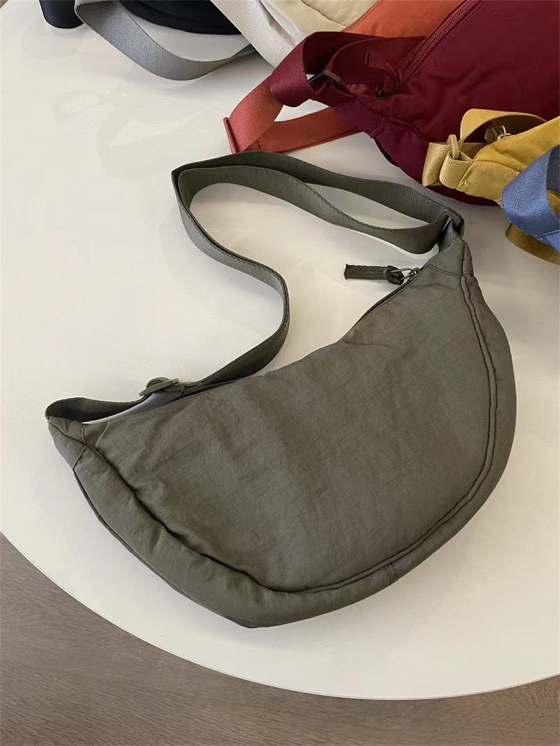 Women's Fashion Casual Exercise Canvas Bag c11f9dd8 1948 49fd bbc0 843fabe00de6