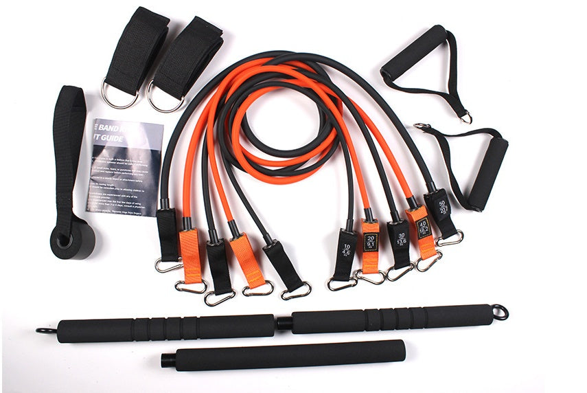 Bodhi Stick Set Fitness Rally Bodhi Stick Set c1530d5f 7d0b 4ac7 b46e 7b25de038ed1