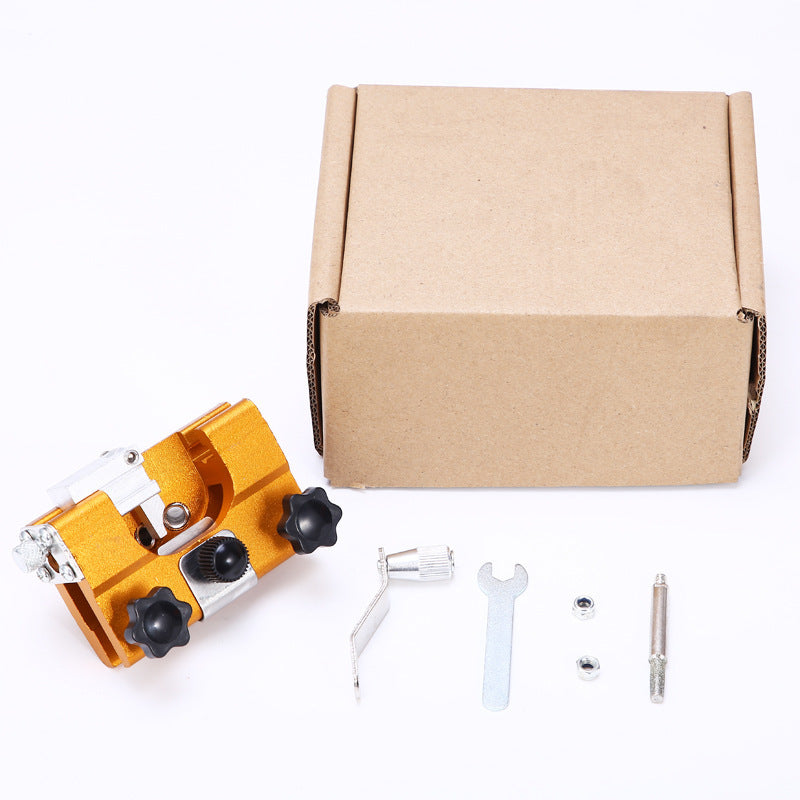 Hand-operated Chain Grinder For Portable Household Tools c170d27e 0e86 4575 851d 47a10a4f7ee1