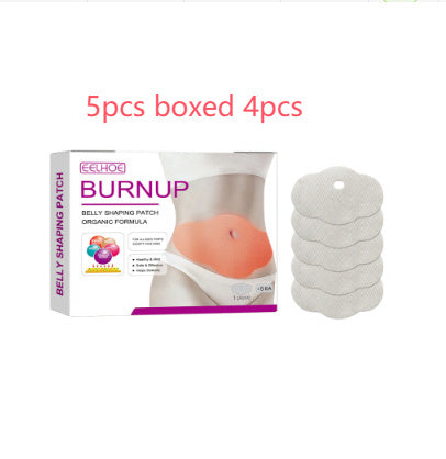 Abdominal Lifter Loose Skin Firming Slim Fit c1715dfa 64a1 4e67 96e3 0cec61204594