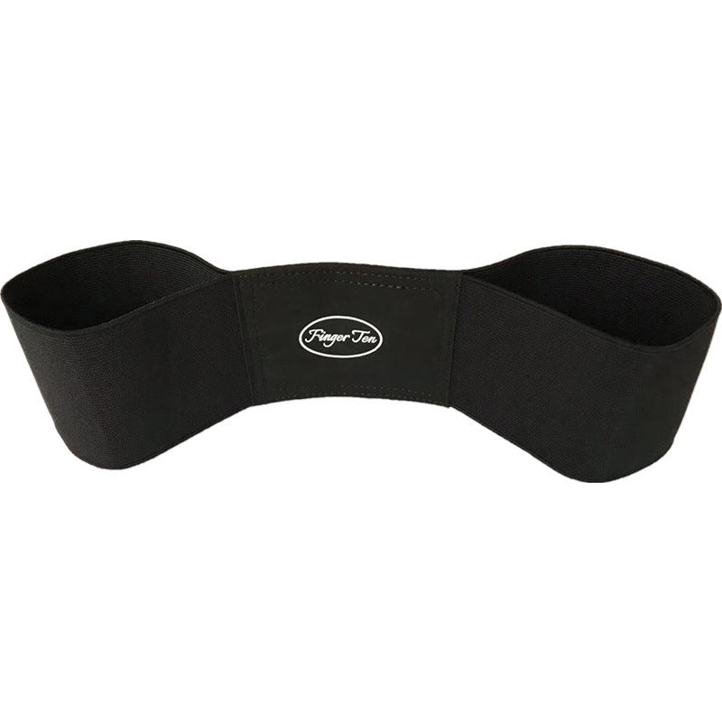Golf Swing Practice Auxiliary Correction Belt c18c22ae 8c5f 4474 b486 7812471f620e