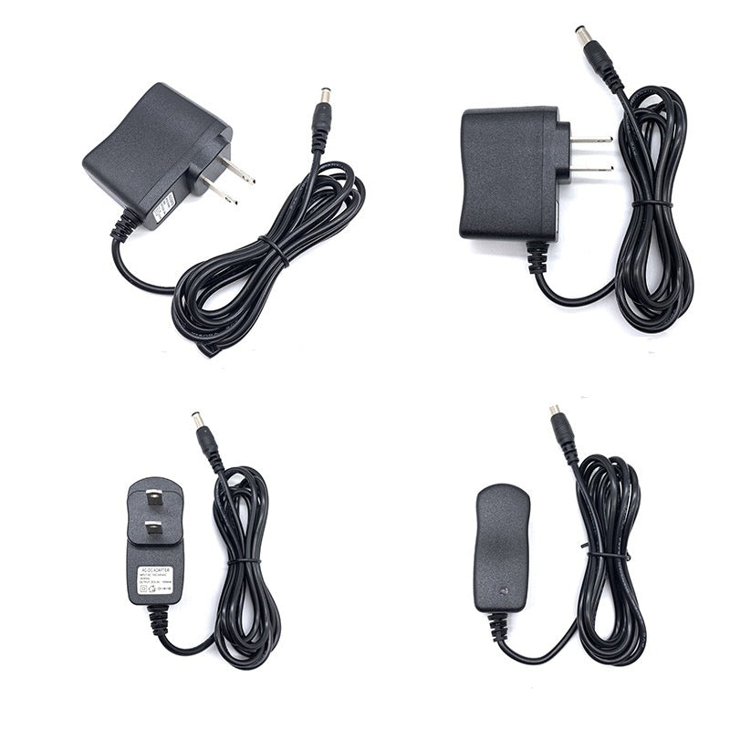 Switching Power Adapter American Rules European British Australian Rules c1c39cf7 ba6b 41c5 a4ed 58c33206cc9a
