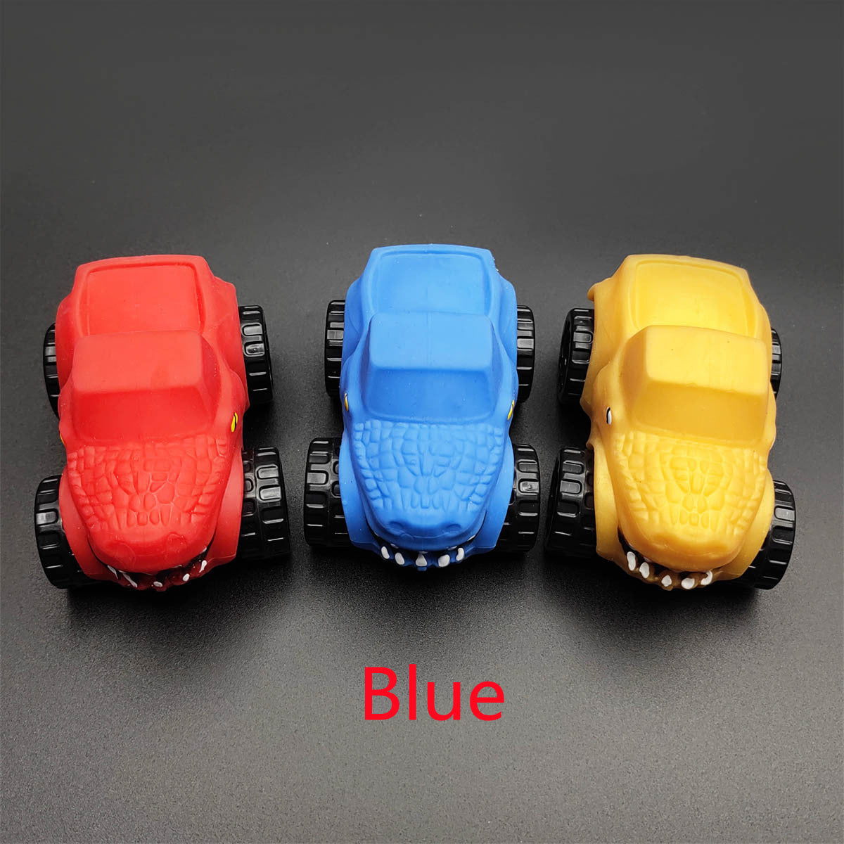 New Decompression Police Car Lala Lecon With Wheels c24d6388 d276 4f9a a6fb e38ca8a3a5c6