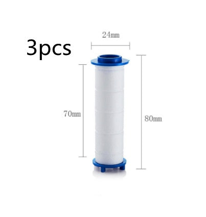 Shower Bath Shower Head Pressurized Large Water Output c27076ea 35b6 4b8e 9789 4d3bdf7a7d66