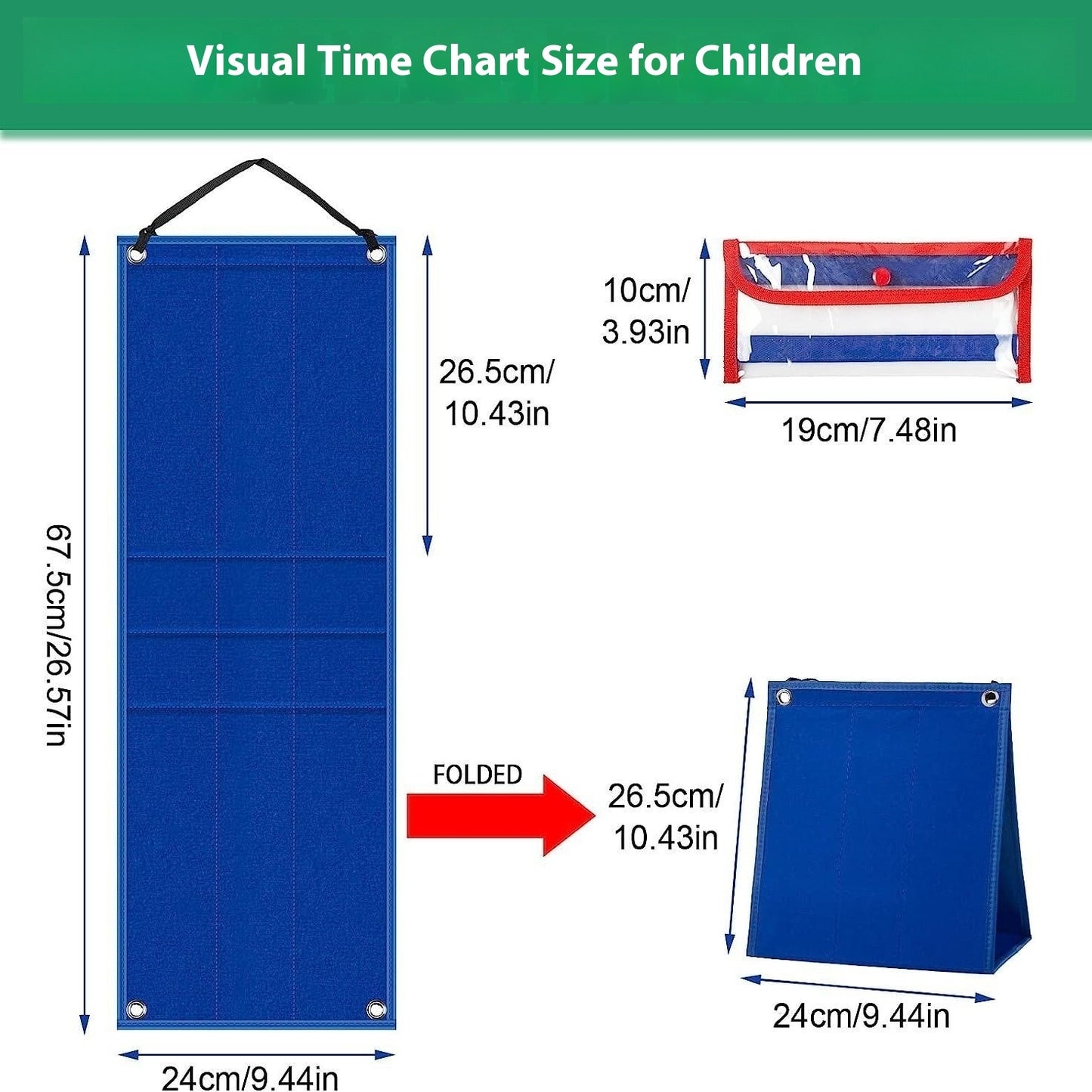 Children's Visual Schedule English Teaching c291294f 933a 4f30 ae86 8db72b7a617a trans