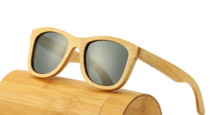 Bamboo Polarized Sunglasses c2a8c2af bef9 4e40 8172 7358eec37aaa