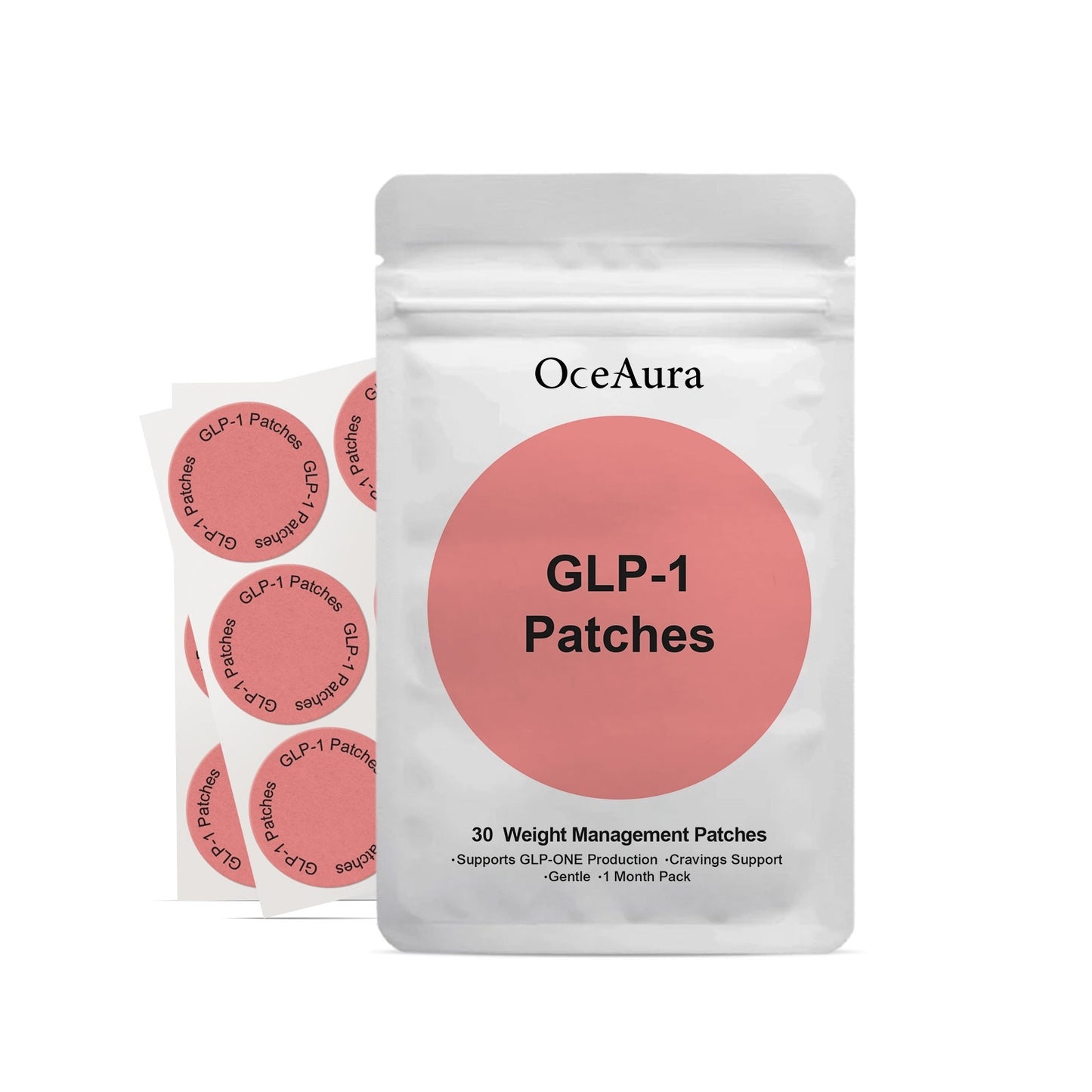 Weight Loss Auxiliary Care Patch c2b9fbe8 91a0 4b50 9195 e112e064699e 2c00cc31 6651 4d3d 9df2 14c77c8dd1b3