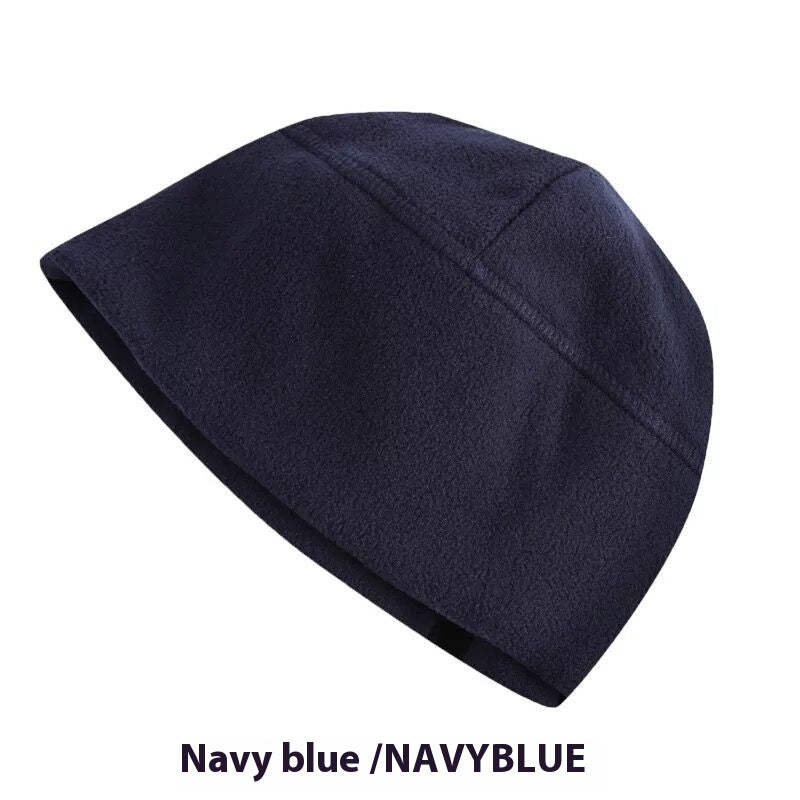 Autumn And Winter European And American Urinal Hat c2bc1847 8ba8 4a85 ab0d 8c207f9d6be2 trans