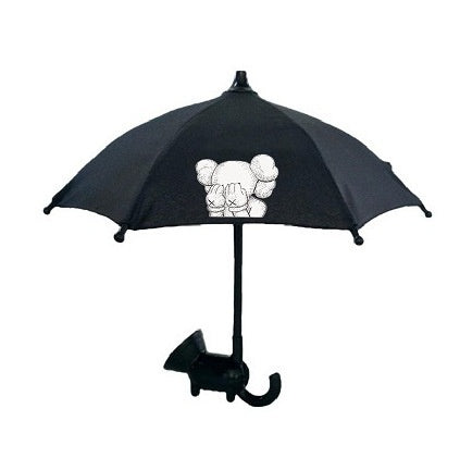 Cute Mini Phone Tinted Shade Cover Sunshade c2d11a6c 9f22 47ba 8a4c 2432813b84b6
