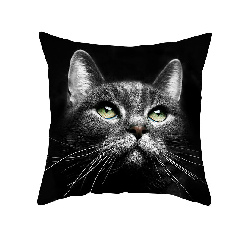 Household Animal Pillows And Pillow Cases c31ce9a1 ec16 414e 88f8 d5e53984f818