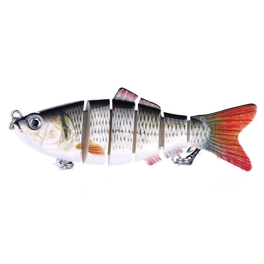 Bait fish c325d724 387c 478b b707 324f22650956