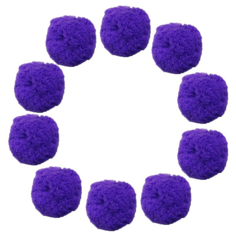 Reusable Water Polo Outdoor Toys c3575fa9 4030 452e ae15 e65f6cbaff7f