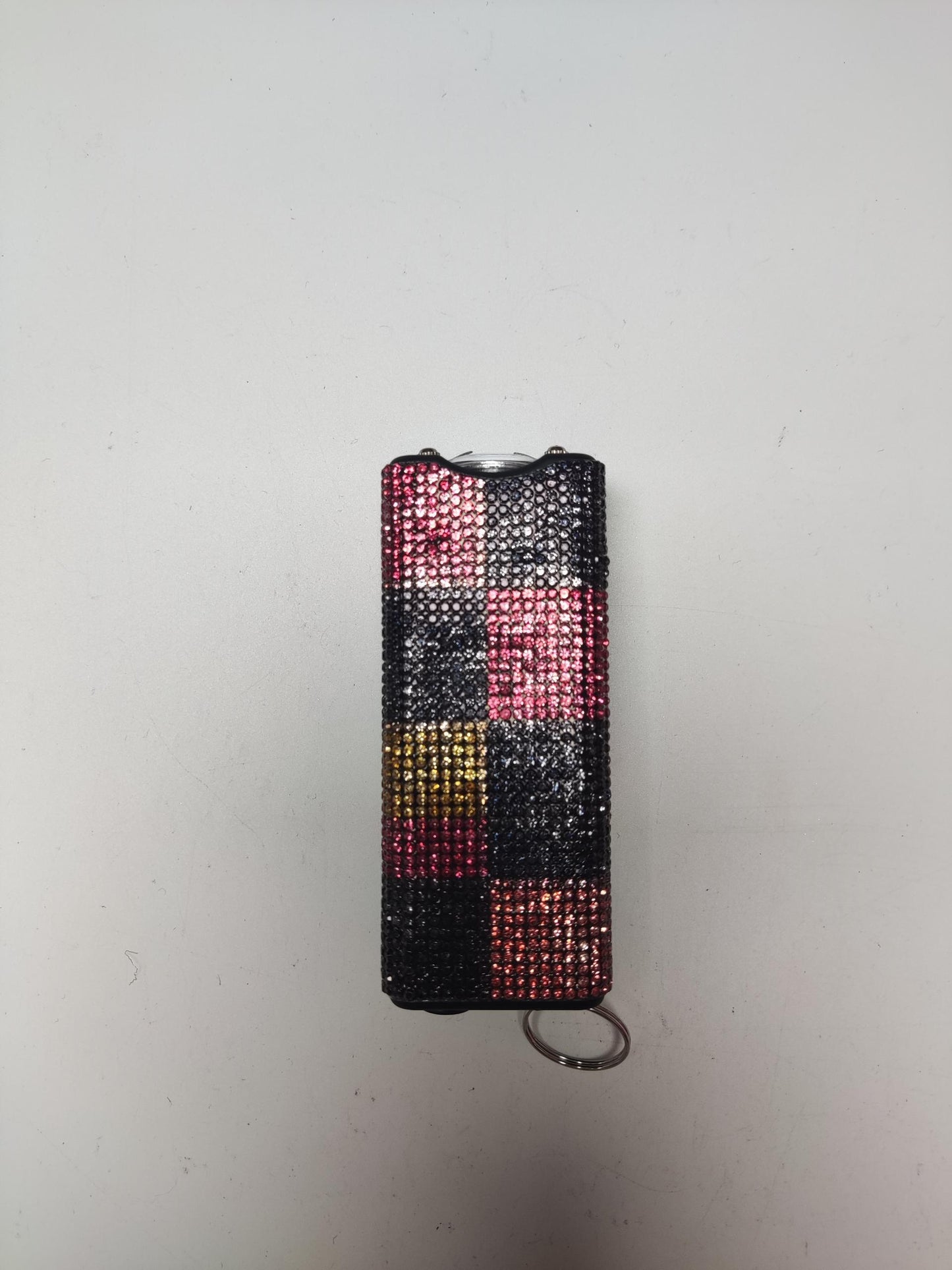Flashlight c3a337d4 3af1 49e2 b5c9 57dbe82e072f