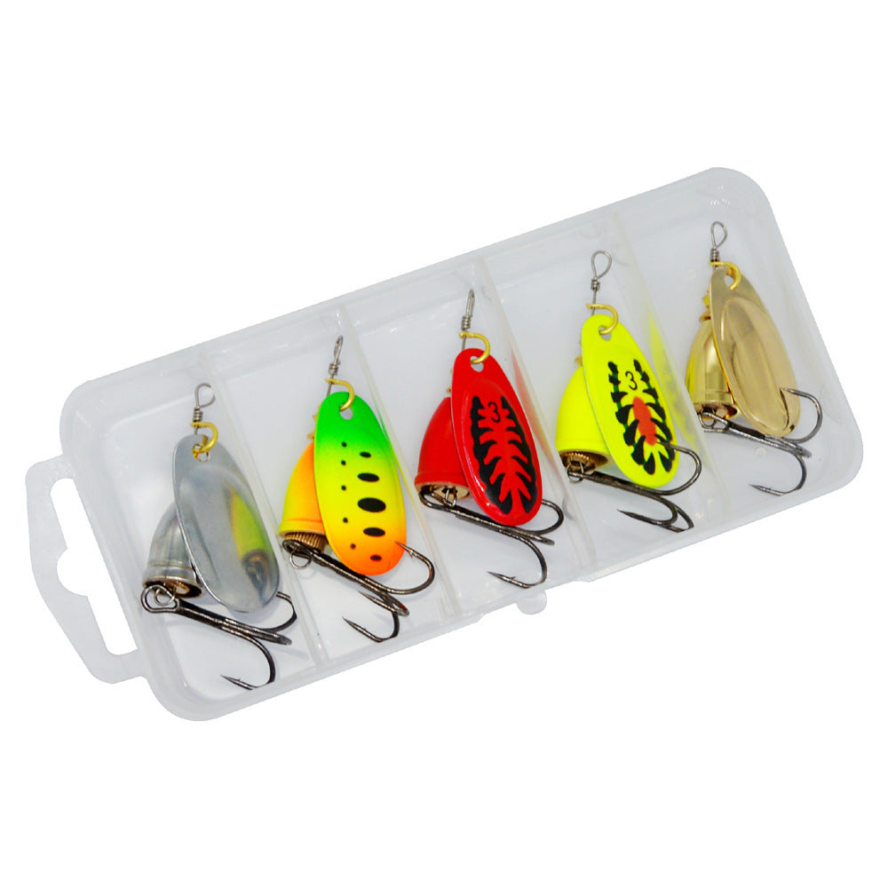 R Composite Rotating Sequins Copper Bell Lure Metal Fishing Bait Fishing Gear c3d9a332 1db7 49e0 a112 d8825b9c53d0