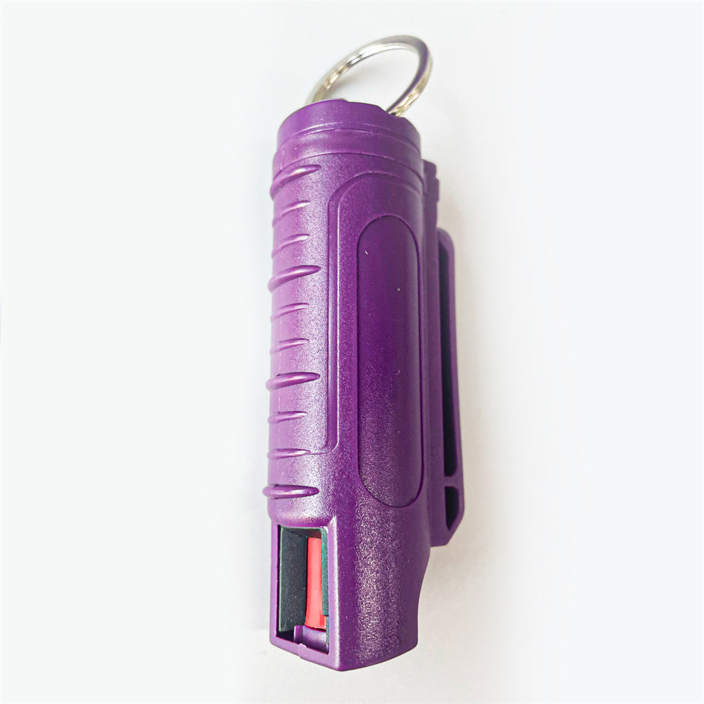 Hair Ball Lipstick Bag Bracelet Bracelet Buckle Suit c3f79cc9 14fe 49df 8ae1 e7cdf04f6a73