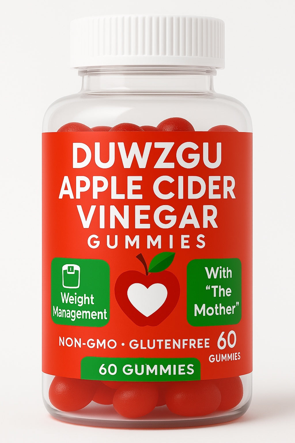 AppleVinegar Soft Candy c419ca9c b20c 4b33 ae74 7e33d2b497f6