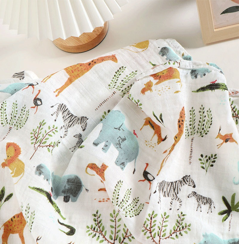 Maternal And Child Supplies Newborn Baby Swaddle Gro-bag Summer Thin c469e818 9233 415a 8775 090c3c81d81c