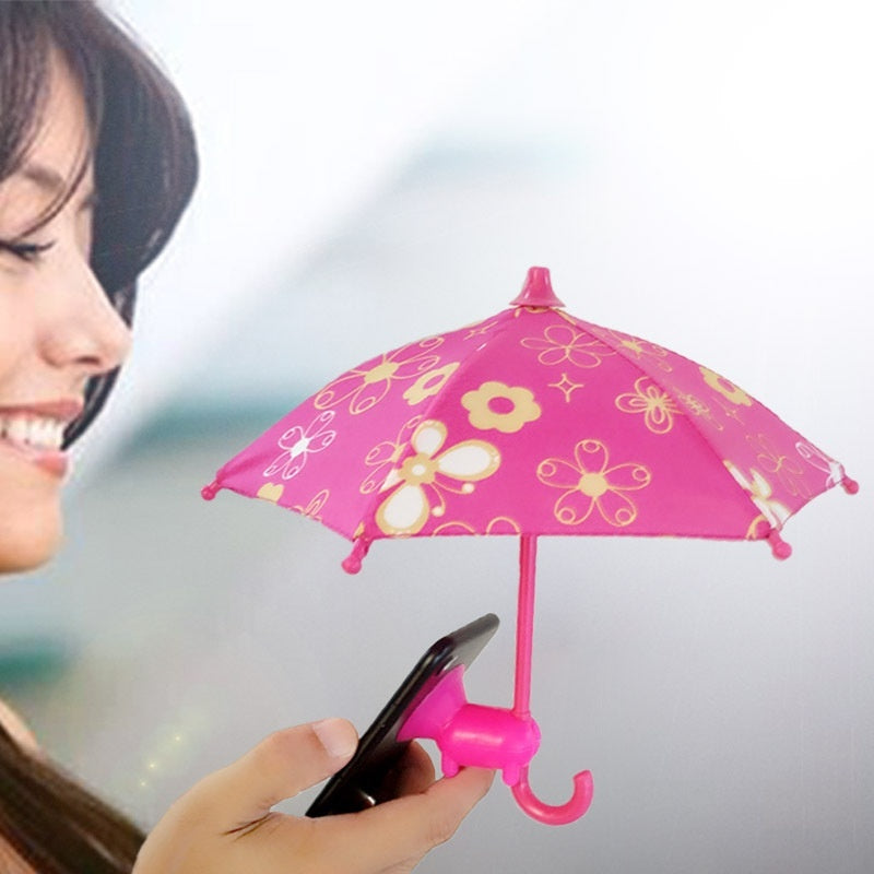 Cute Mini Phone Tinted Shade Cover Sunshade c4a38b1c 1010 4a4a 92cb 242b73de7669