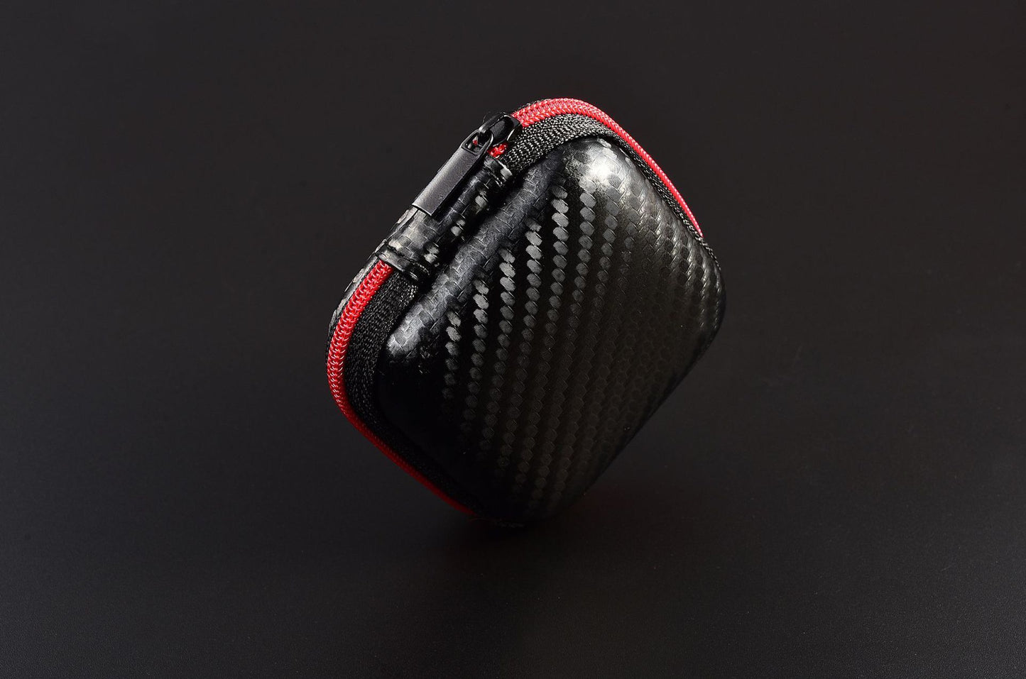 Earphone Bag Multi-function Mobile Phone Charger Data Cable Arrangement Storage Box c4ac1917 69f3 4de5 8d2a e395c532e5d7