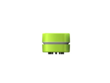 Student Stationery Gifts Portable Automatic Cleaning Desktop Vacuum Cleaner c4f4eafd 94d0 42a4 94fd 4dc87f38c892