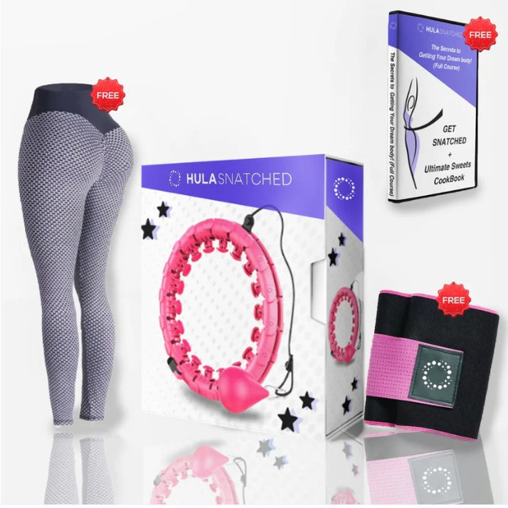 Birds-eye Honeycomb Lattice Bottoming Sweatpants Fitness Peach Hip Trousers c50793c1 69cb 4811 bcd3 e91fd4f6badd