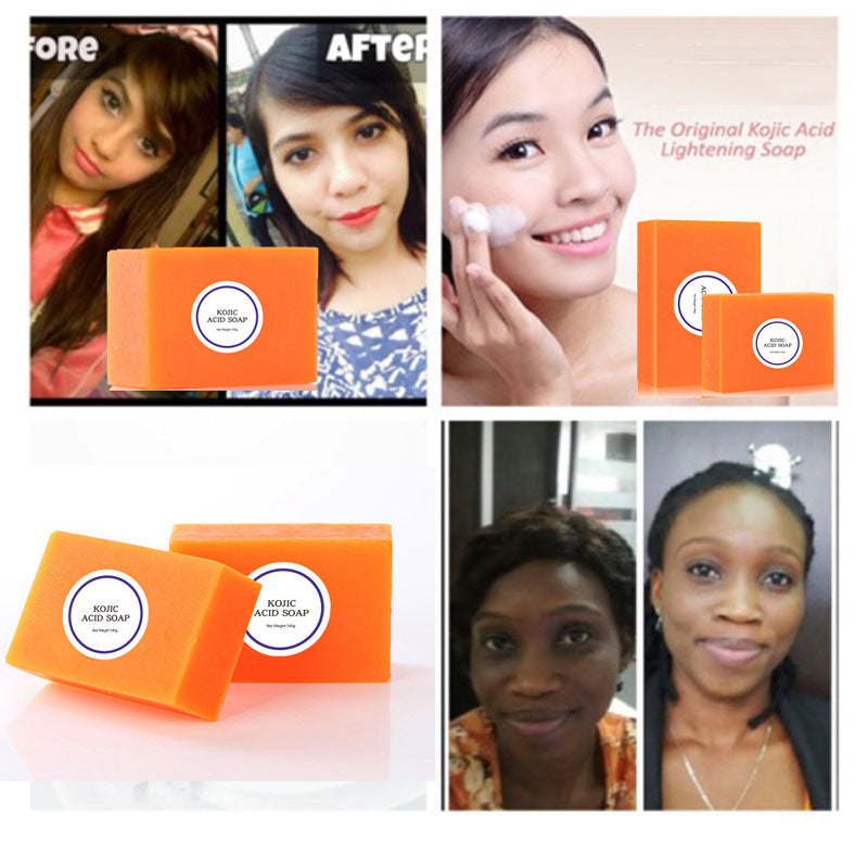 Cleansing Acne Removing Mites Moisturizing And Brightening Soap c50c09f9 ca1d 4078 af77 66c6ed0c697a