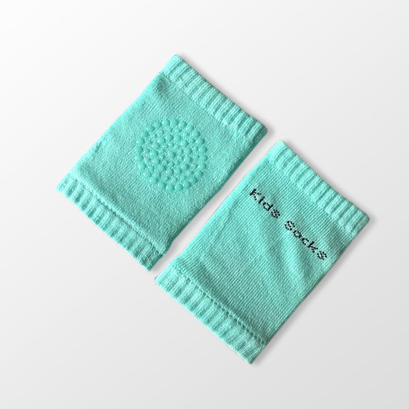 Baby Knee Infant Baby Children's Anti-fall Toddler Elbow Pads c5251368 b784 40b7 ae73 c95ccbb7e818