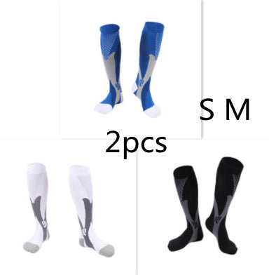 Outdoor Sports Magic Compression Stretch Socks c578ef98 c6f0 42c1 ad75 2aca32df5688