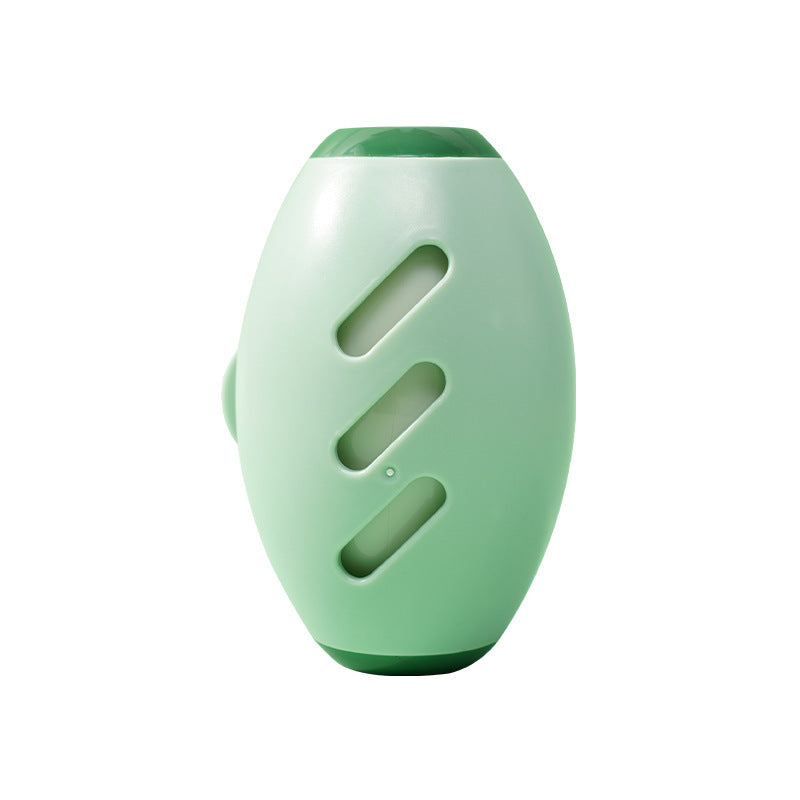 Washable Reusable Gel Lint Roller Ball On The Go Lint Roller Ball Portable Travel Lint Roller Mini Dog Pet Cat Hair Removal T