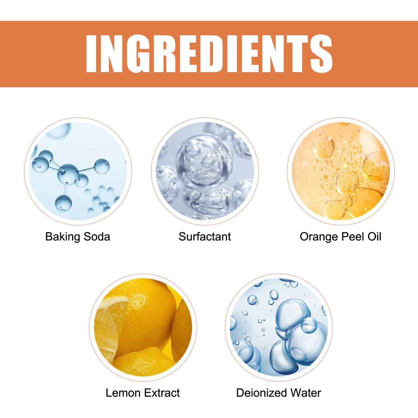 Stainless Steel Cookware Oil Cleaning Agent c5a0c0de 4b1f 43a7 8ff1 8945b3bfcc75