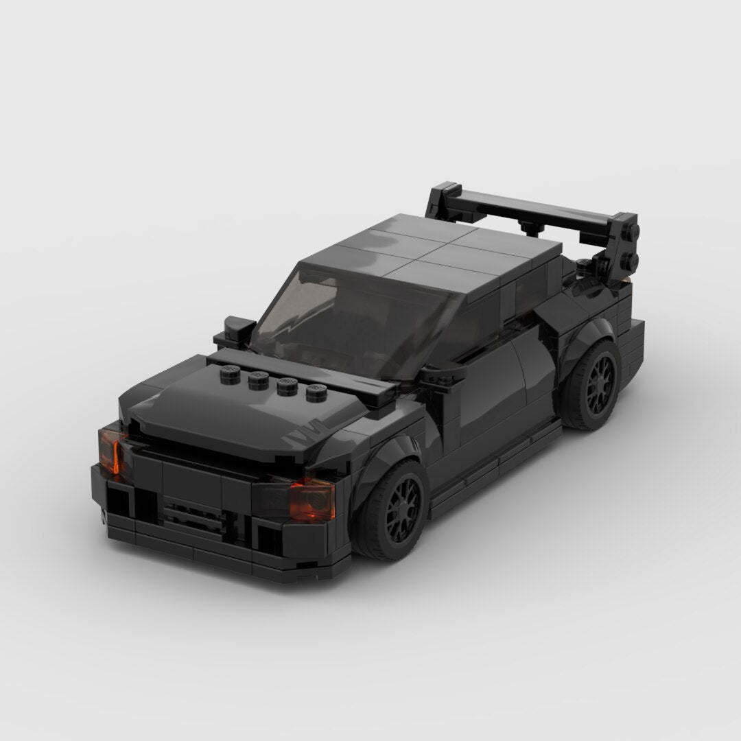 Moc Blocks Fit Japanese GTR Roadste Speed Series c5b292d0 cc74 43b1 bede 4270b5a3d239 36ceb1b1 1e7f 44ac ab58 90e4f5274d0a