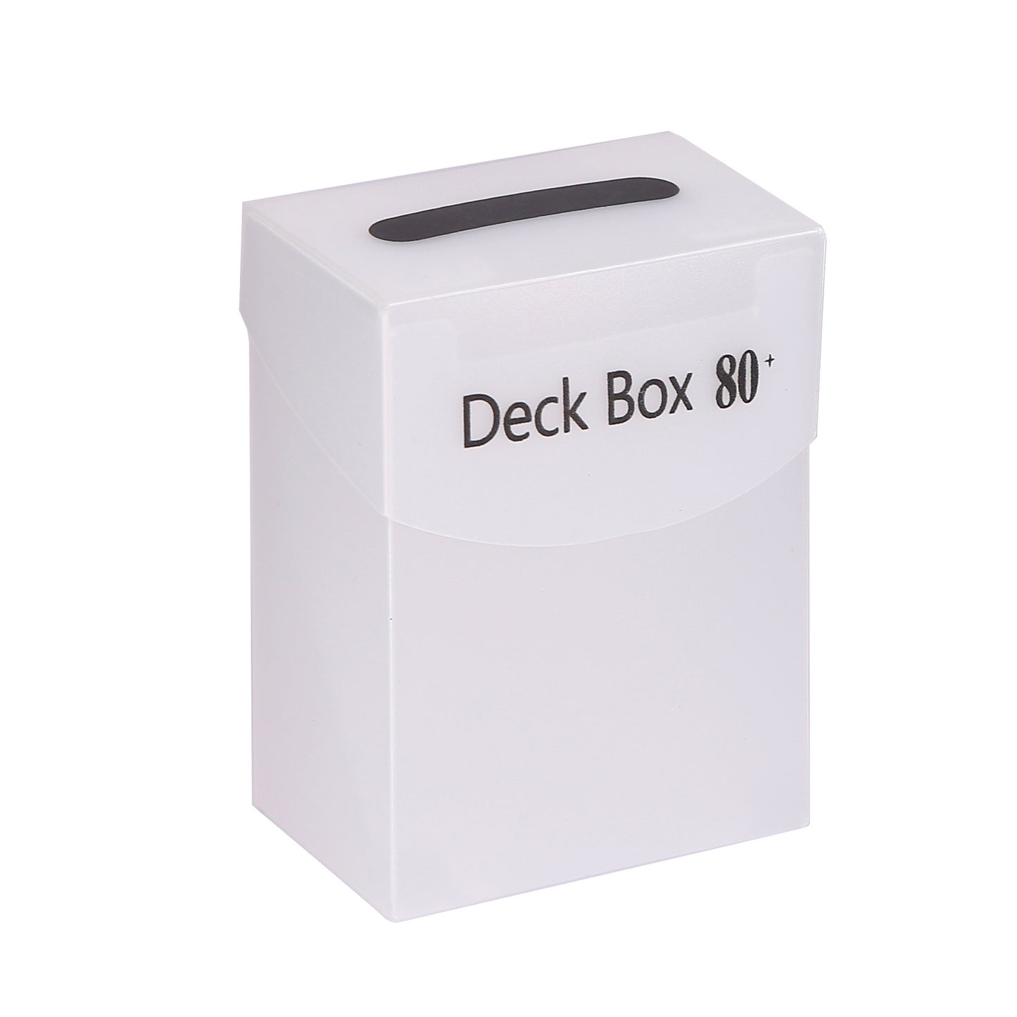 Solid Color Card Storage Box c5fd175c c116 446c 8bd0 9c9e40338eea