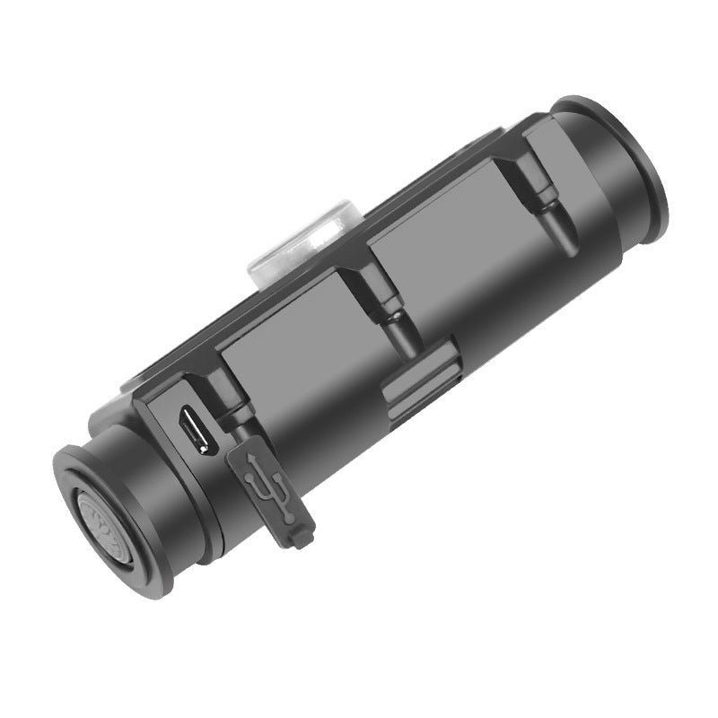 Flood Light Headlamp Fishing Lamp Built-in Battery c5ff9b9a 28eb 472e a20b ca998ebf1b5f