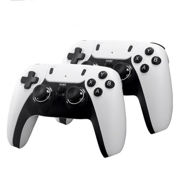 PLUS Retro Game Machine HD Arcade Rocker Double Game c61c2a6d af64 4465 80fe 62c9a3aa7c79