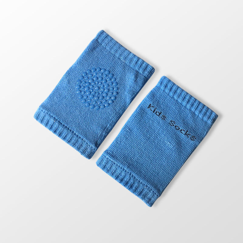 Baby Knee Infant Baby Children's Anti-fall Toddler Elbow Pads c64b16fb 27a7 4a4e a74f 2c5b11267fee