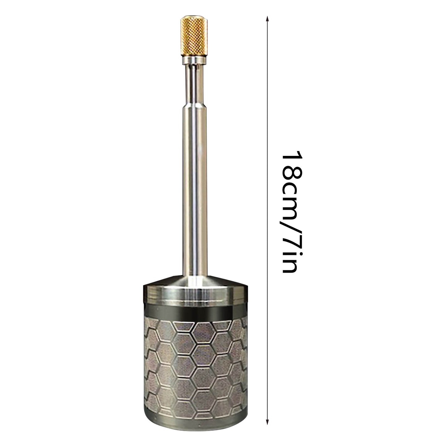 Restaurant Kitchen Bar Coffee Release Device c6688950 e73a 4321 9f6f 5c3b14abe3a1