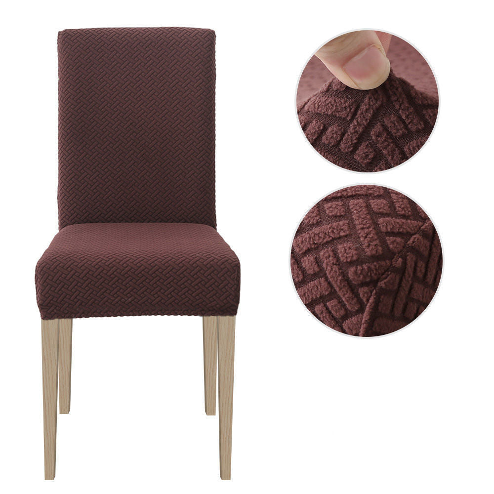 Home Modern Minimalist Stretch Velvet Chair Cover c6a23b3f f036 4129 bb7e 8fce6b73ece6