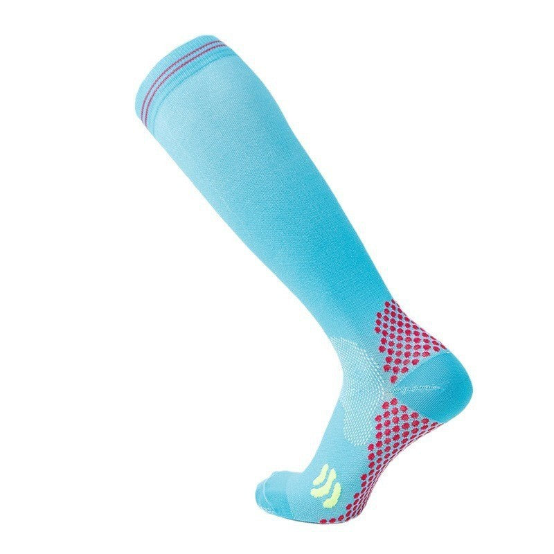 World Cup Soccer Socks Leggings For Men And Women Available Compression Stockings c6d6a4d3 3928 42da 8758 4fdc1594c076