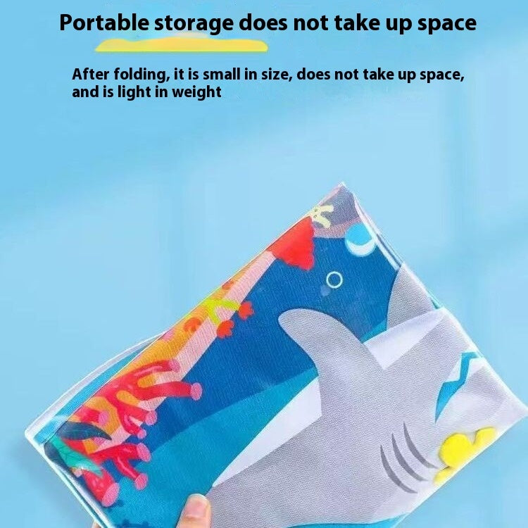Summer Cooling Pet Water Bed Cushion Ice Pad Dog Sleeping Square Mat For Puppy Dogs Cats Pet Kennel Cool Cold c71f1ebd 15f3 4