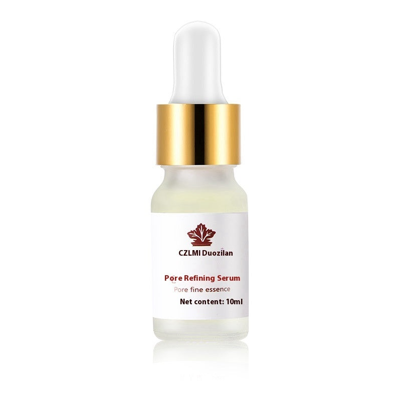 Pore Refining Serum c7658980 ba3b 4fd1 bd4d 0b1b8cf17932 trans