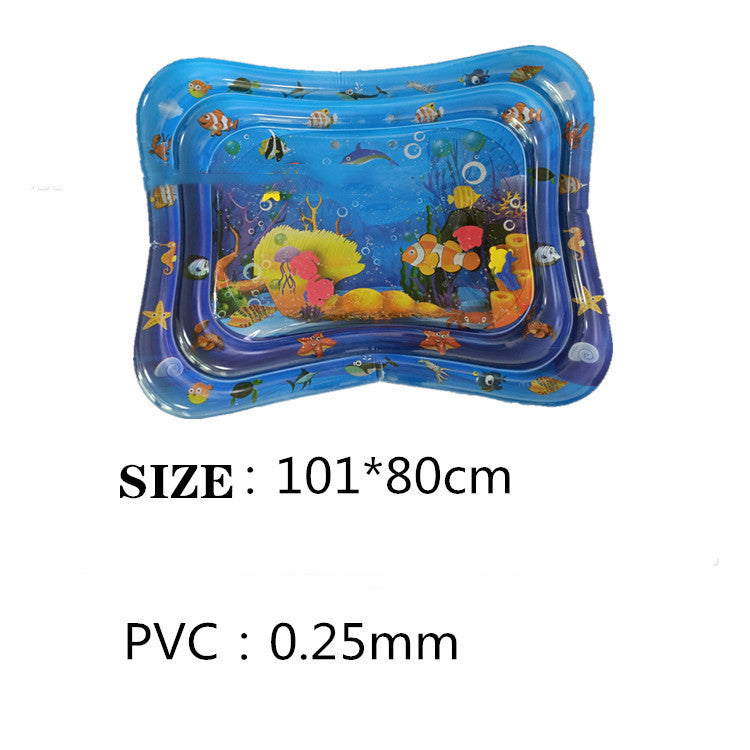 Baby Inflatable Patting Water Cushion c788cf52 5bc4 4e8c b1d3 1abd8634fe77
