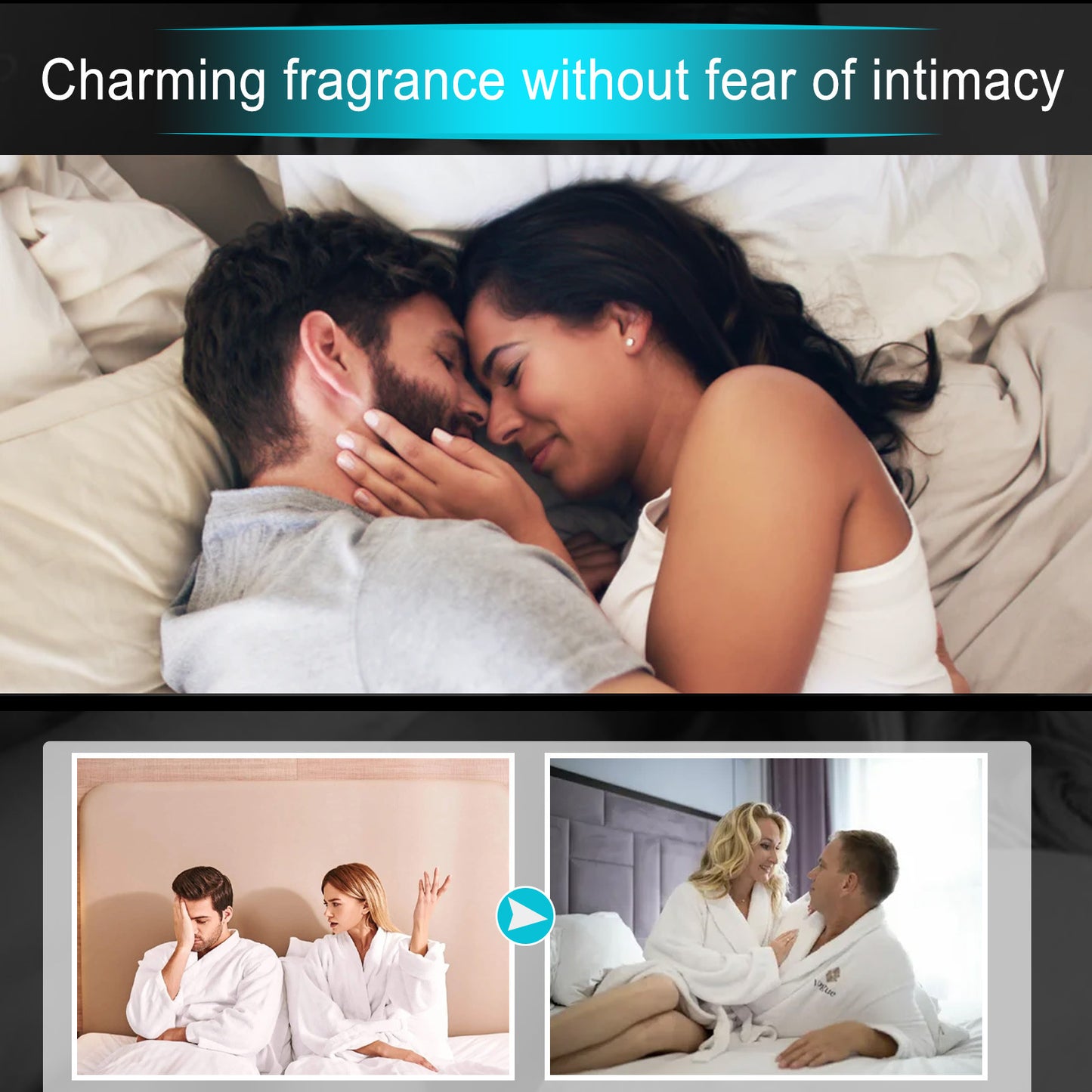 Charm Releases Perfume Gender Pheromone Emotional Atmosphere c7f28101 4821 4aca 97c1 1e165bdb49e7