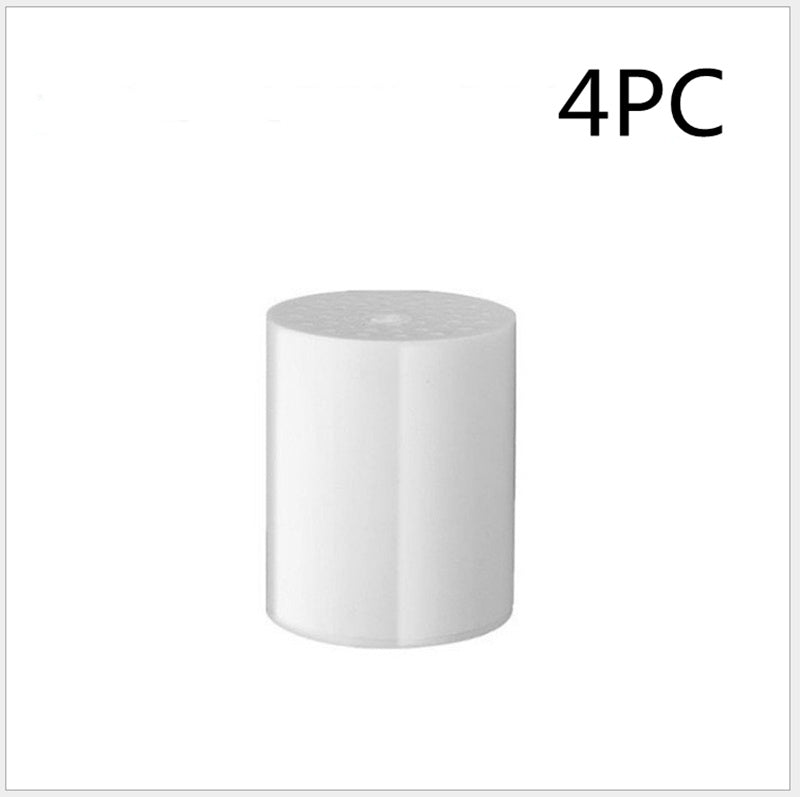 Cross-border Supply 10-16 Layers Bathing Machine Shower Water Purifier Shower Filter Shower Filter Filter Element c8197c24 b9