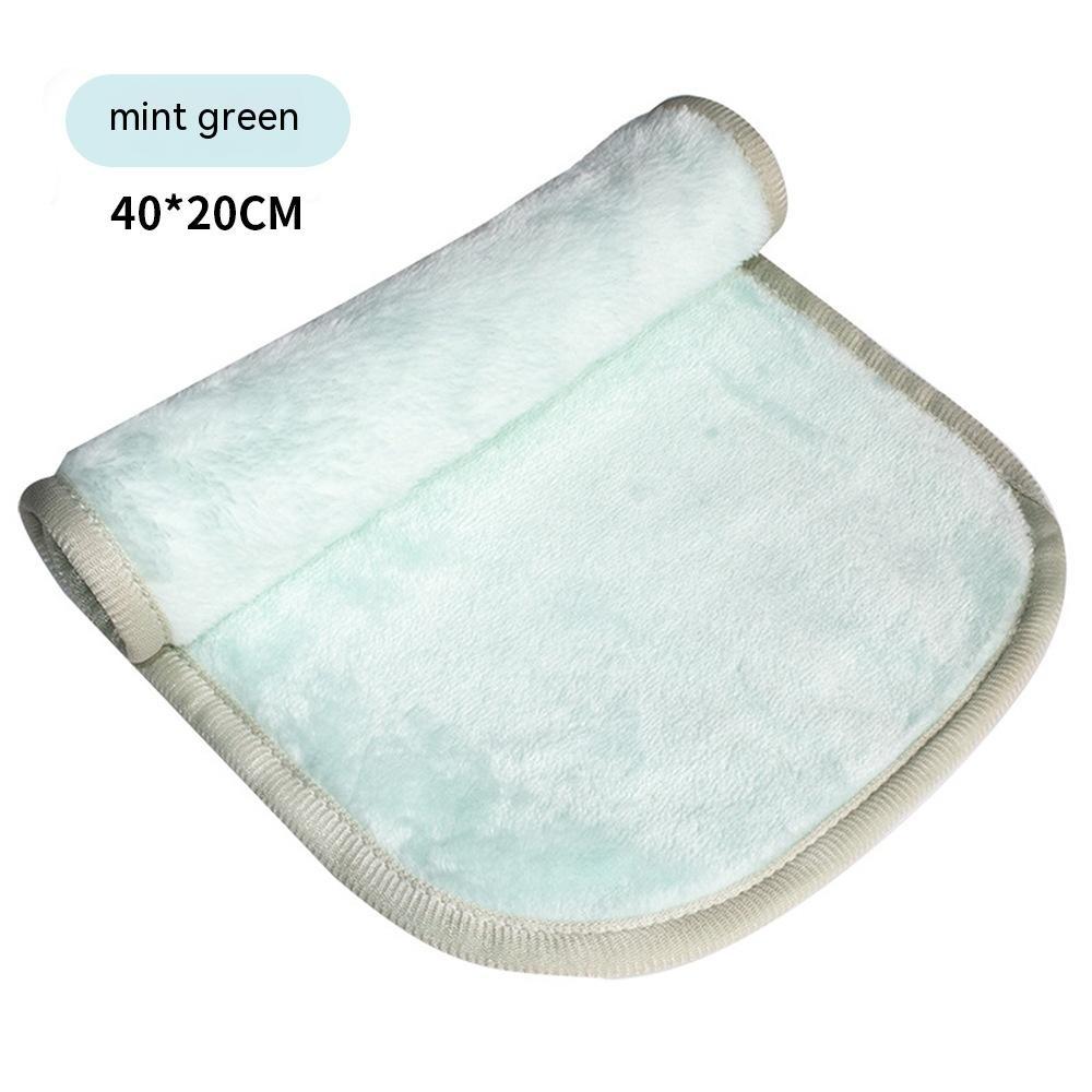 Reusable Facial Makeup Remover Towel c87265d0 c0b1 4ede 92eb 34db05930bc8 trans