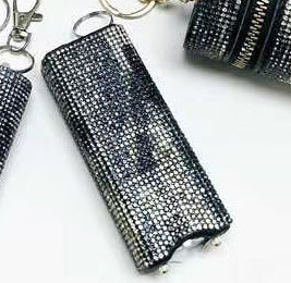 Flashlight c8d9bc94 0c0d 4ee7 ab56 5c6caa7b6a35