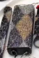 Flashlight c8e5a77f 77b0 4b7a 9005 b083610170b1