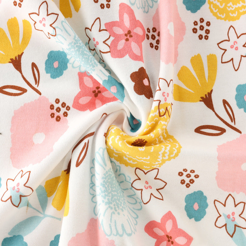 Newborn Summer Vest Sleeping Bag Baby Anti-kick Quilt c8fe74d9 b060 43f3 b589 663d4862b52e
