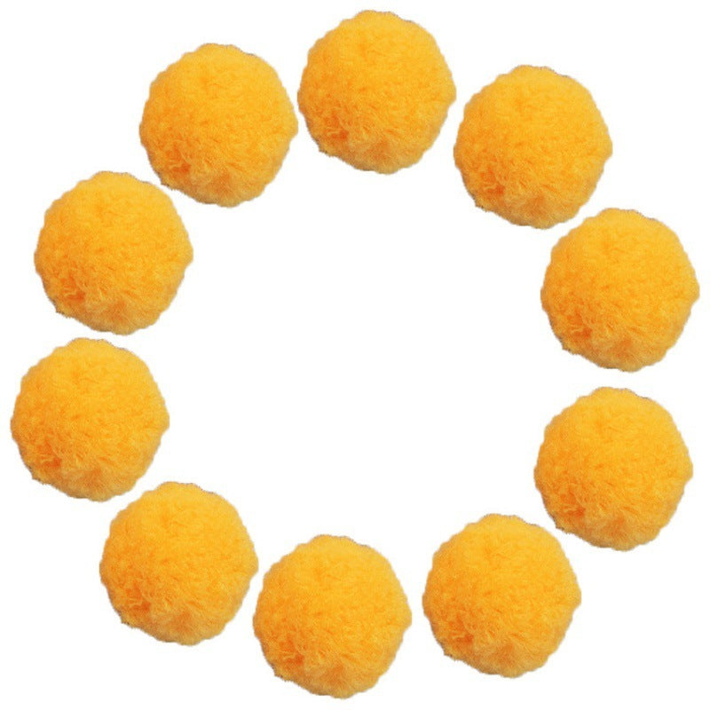 Reusable Water Polo Outdoor Toys c906e928 4628 4bf8 9004 cfc5714886b6