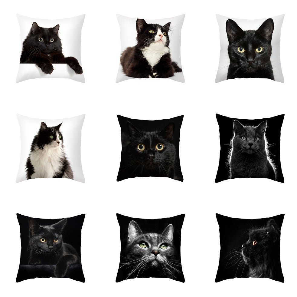 Household Animal Pillows And Pillow Cases c91bb952 ac3a 4380 9167 98f80a7ee0e8