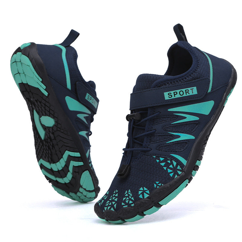 Men's And Women's Outdoor Breathable Quick-drying Shoes Waterproof Beach c9507f29 61b5 4439 b8d5 ed275454dbf4